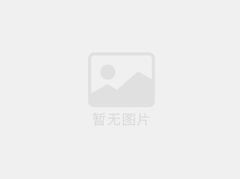 抽屜式文件柜：高效收納的辦公智慧
