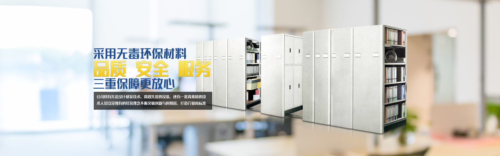 專(zhuān)業(yè)設(shè)計(jì)團(tuán)隊(duì)，產(chǎn)品新潮流；