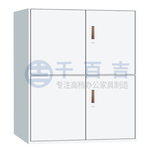 鐵皮文件柜與木制文件柜的區(qū)別？